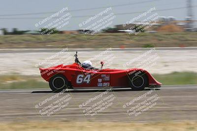 media/Jun-01-2024-CalClub SCCA (Sat) [[0aa0dc4a91]]/Group 4/Qualifying/